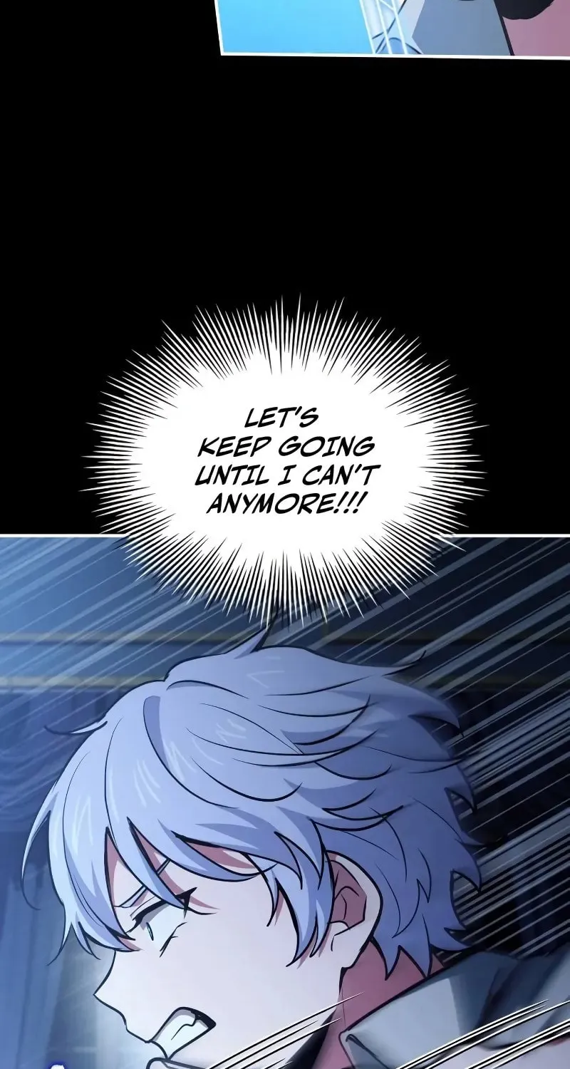 The Crown Prince That Sells Medicine Chapter 50 page 105 - 