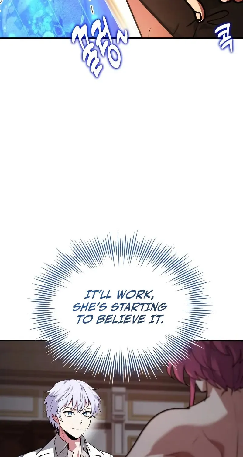 The Crown Prince That Sells Medicine Chapter 50 page 125 - 