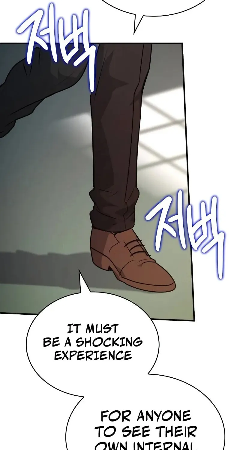 The Crown Prince That Sells Medicine Chapter 50 page 127 - 