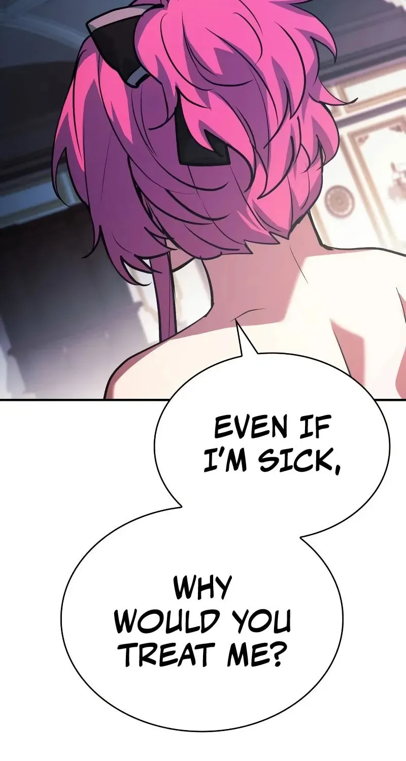 The Crown Prince That Sells Medicine Chapter 50 page 136 - 