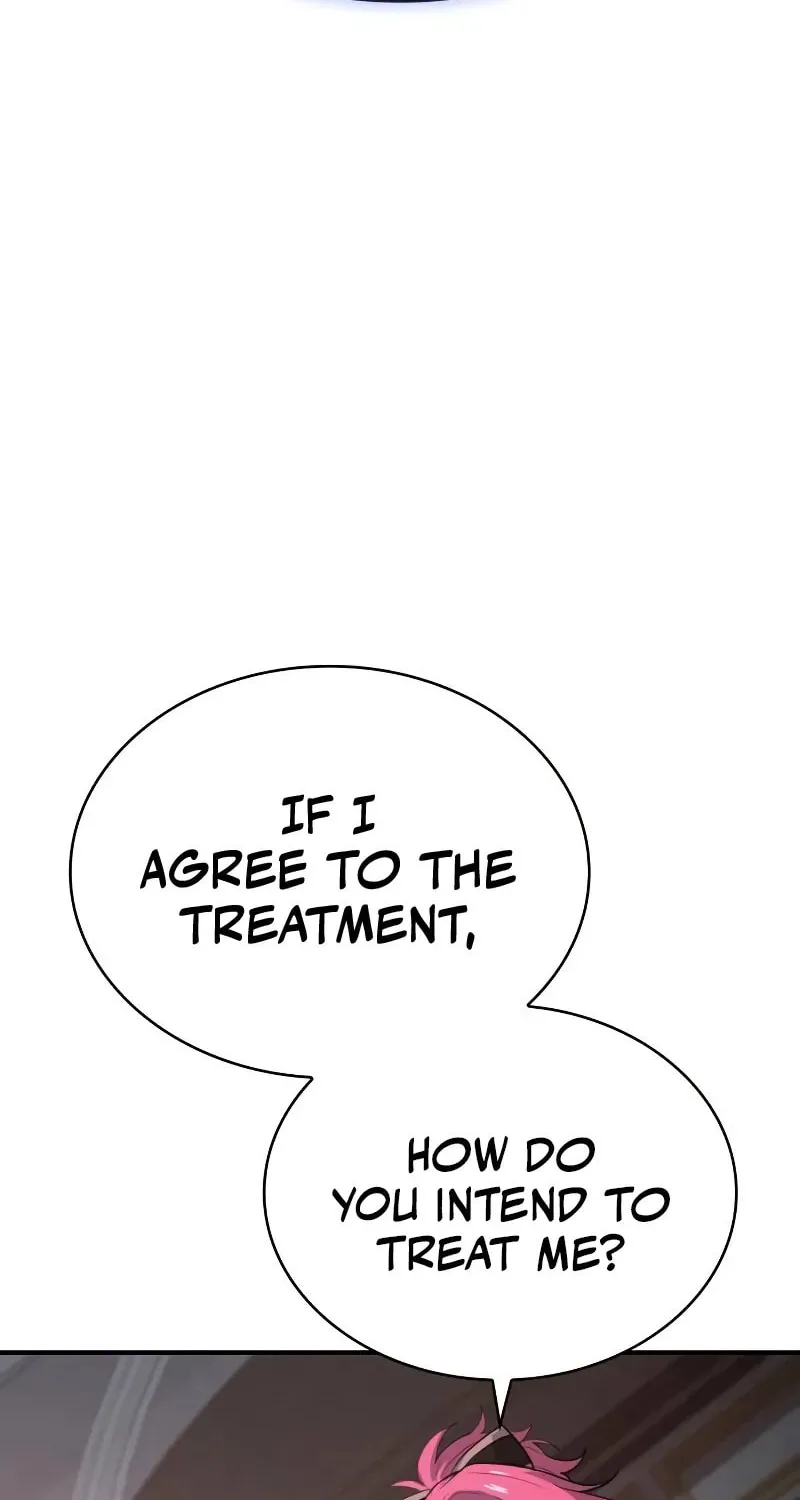 The Crown Prince That Sells Medicine Chapter 50 page 142 - 