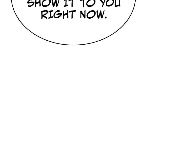 The Crown Prince That Sells Medicine Chapter 50 page 144 - 