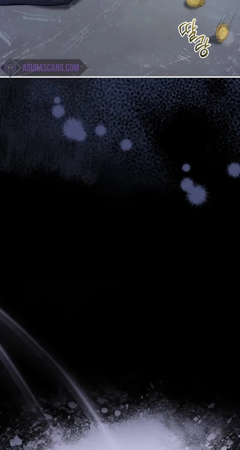 The Crown Prince That Sells Medicine Chapter 50 page 19 - 