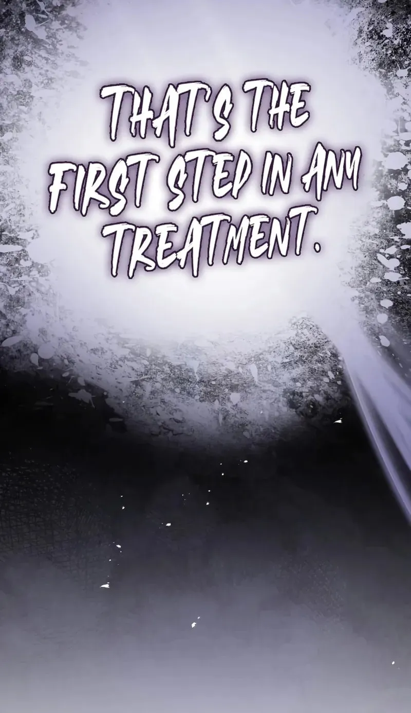 The Crown Prince That Sells Medicine Chapter 50 page 20 - 
