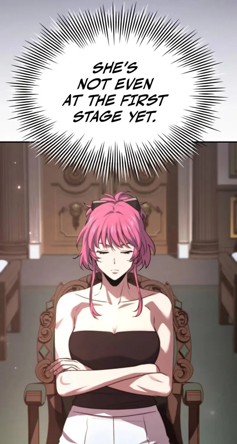 The Crown Prince That Sells Medicine Chapter 50 page 21 - 
