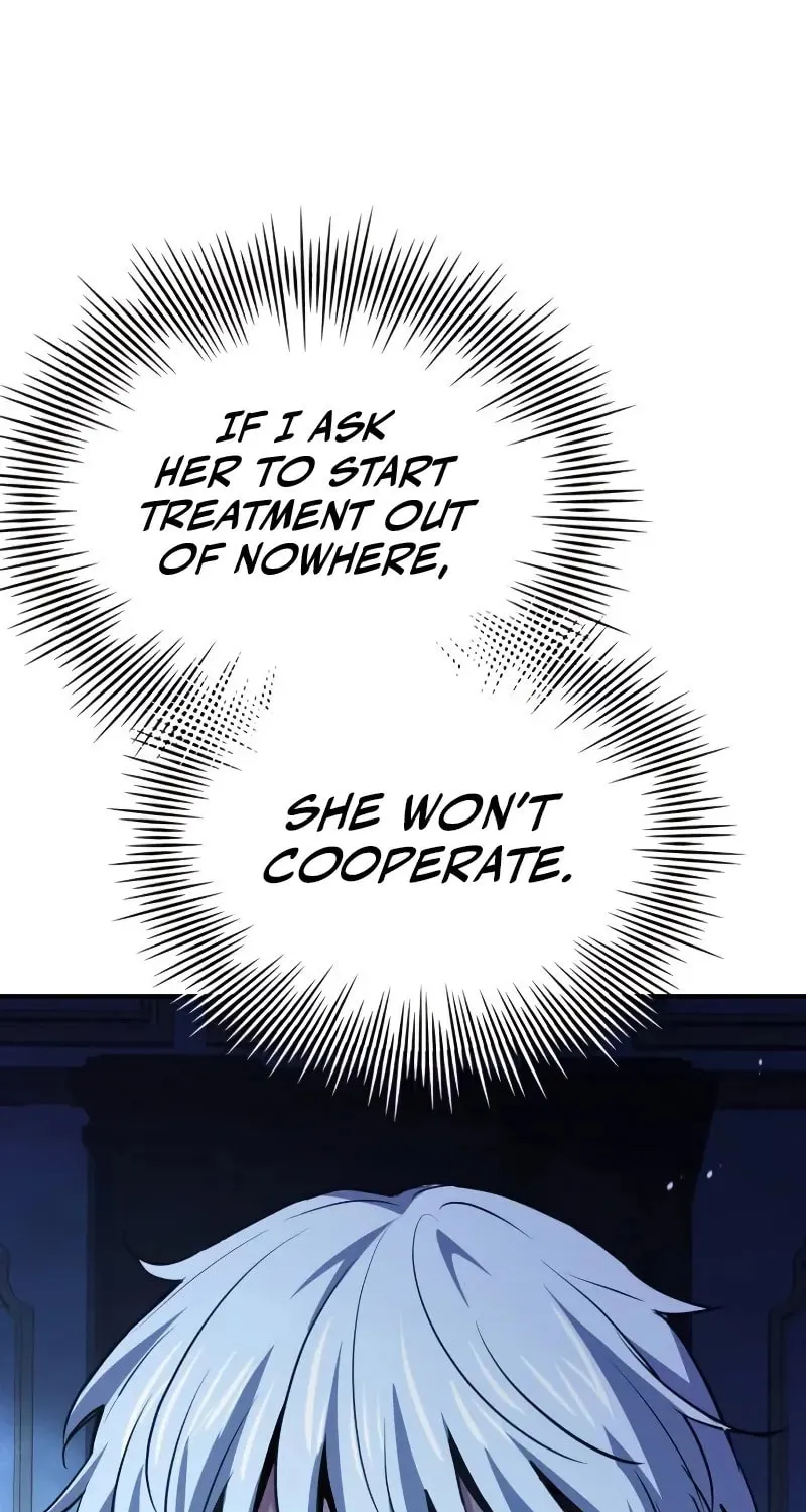 The Crown Prince That Sells Medicine Chapter 50 page 23 - 