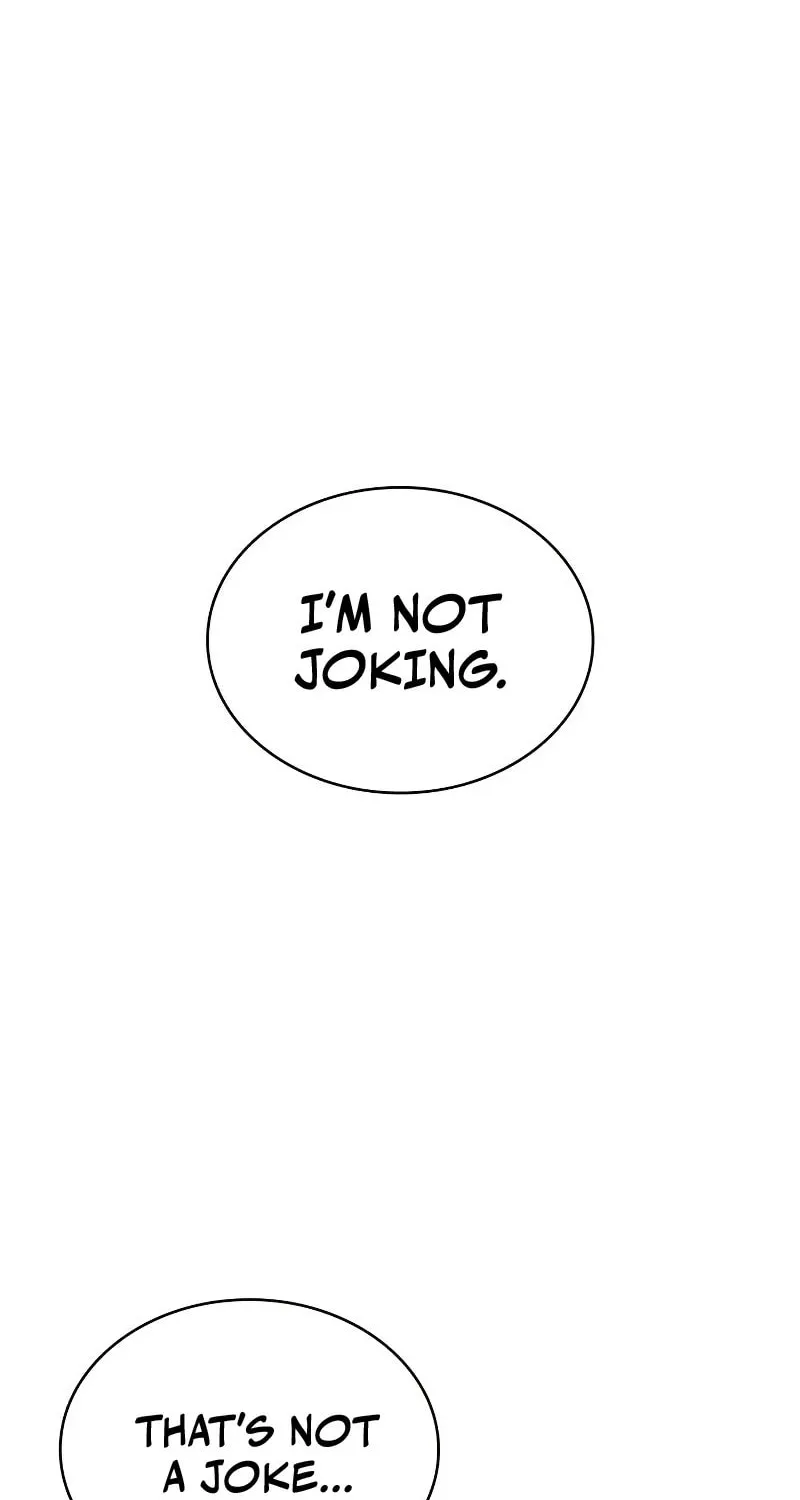 The Crown Prince That Sells Medicine Chapter 50 page 28 - 