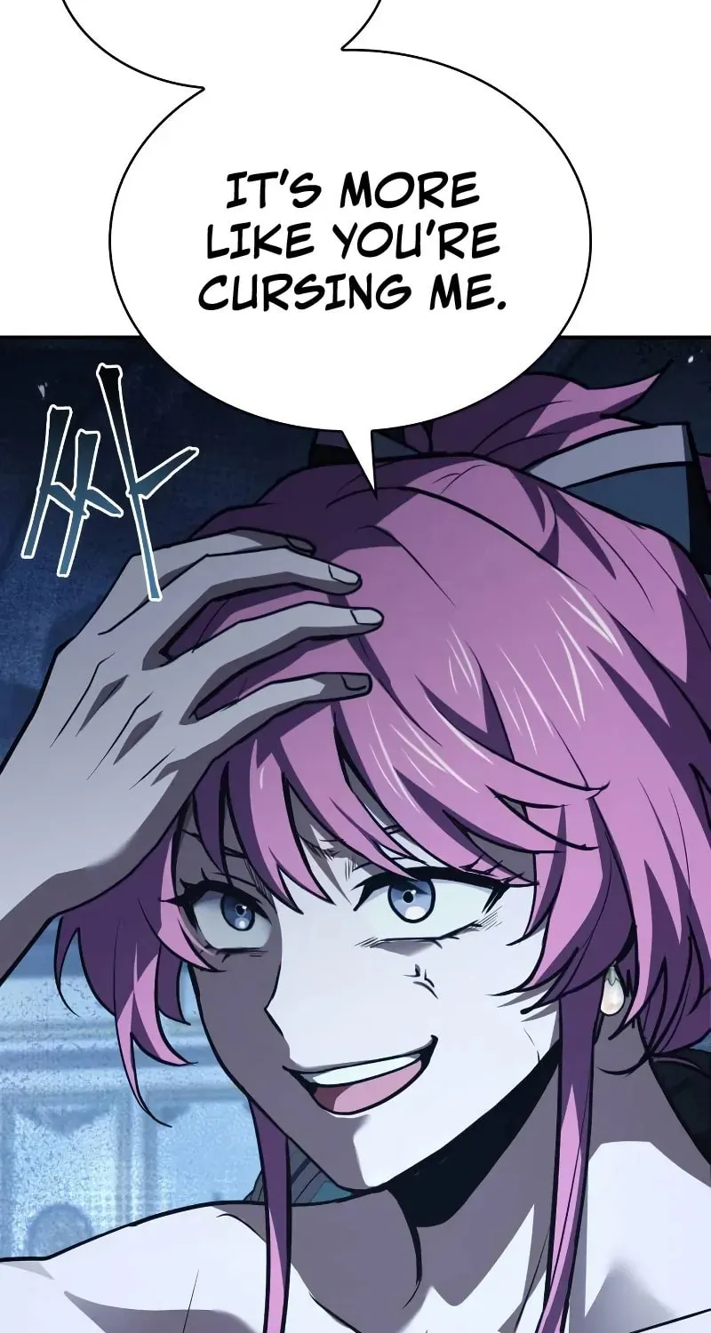 The Crown Prince That Sells Medicine Chapter 50 page 29 - 
