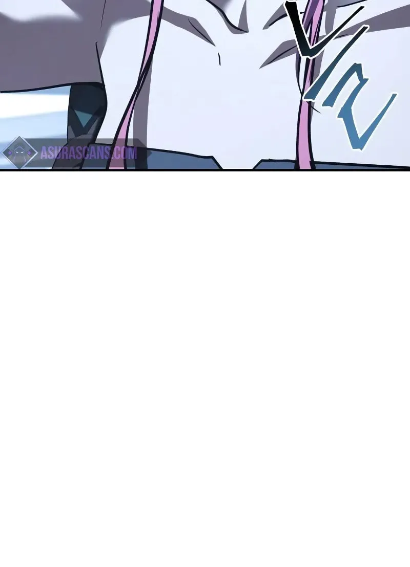 The Crown Prince That Sells Medicine Chapter 50 page 30 - 