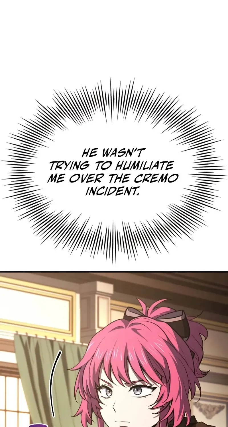 The Crown Prince That Sells Medicine Chapter 50 page 4 - 