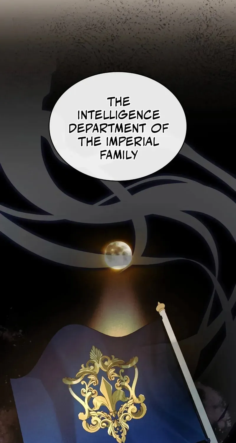 The Crown Prince That Sells Medicine Chapter 50 page 35 - 