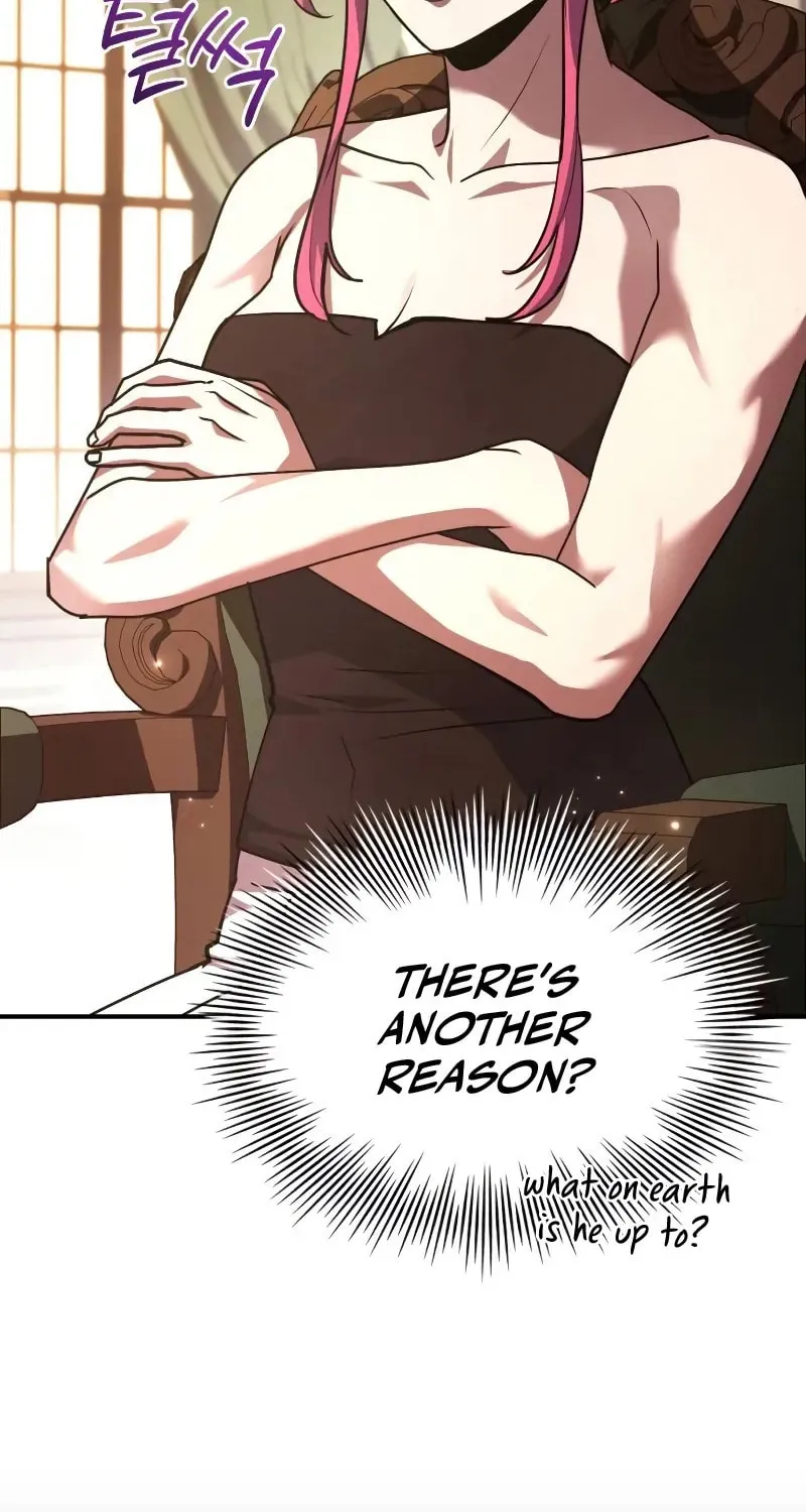 The Crown Prince That Sells Medicine Chapter 50 page 5 - 
