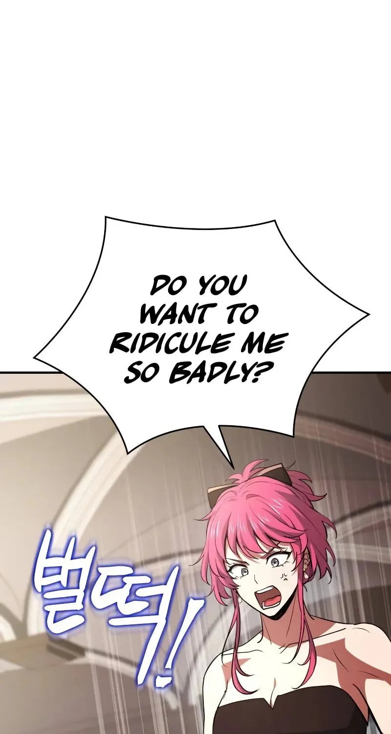 The Crown Prince That Sells Medicine Chapter 50 page 45 - 