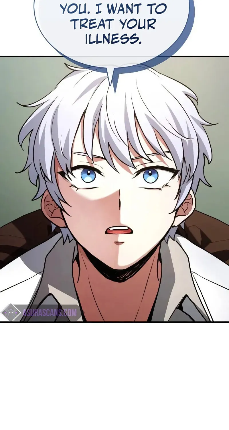 The Crown Prince That Sells Medicine Chapter 50 page 47 - 