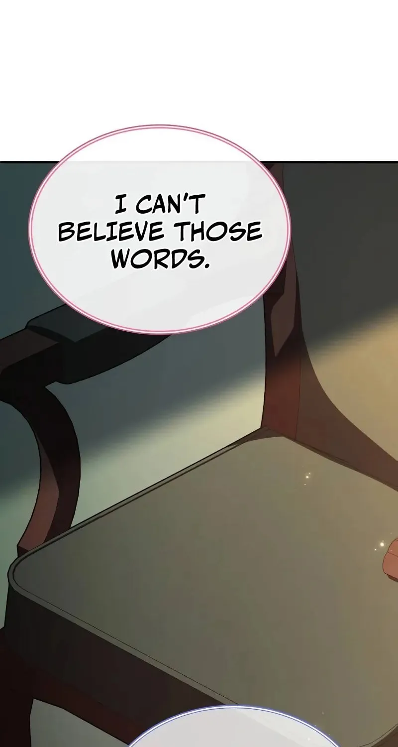 The Crown Prince That Sells Medicine Chapter 50 page 48 - 