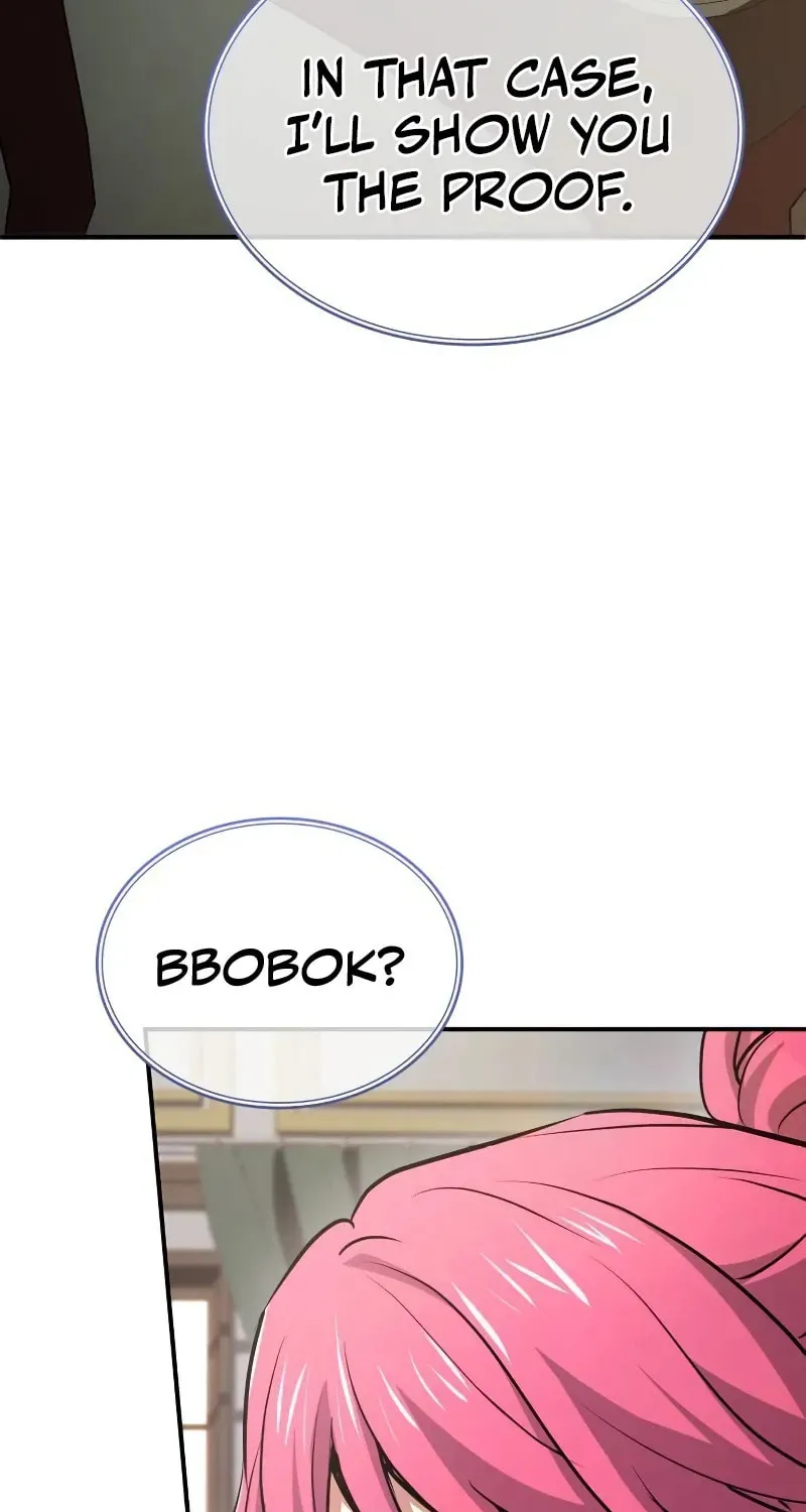 The Crown Prince That Sells Medicine Chapter 50 page 49 - 