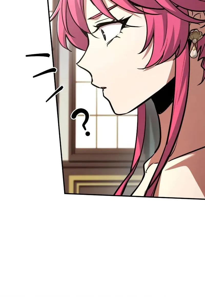 The Crown Prince That Sells Medicine Chapter 50 page 50 - 