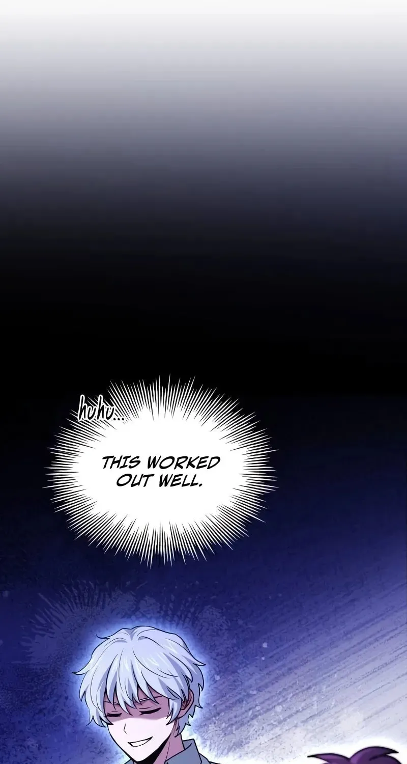 The Crown Prince That Sells Medicine Chapter 50 page 6 - 