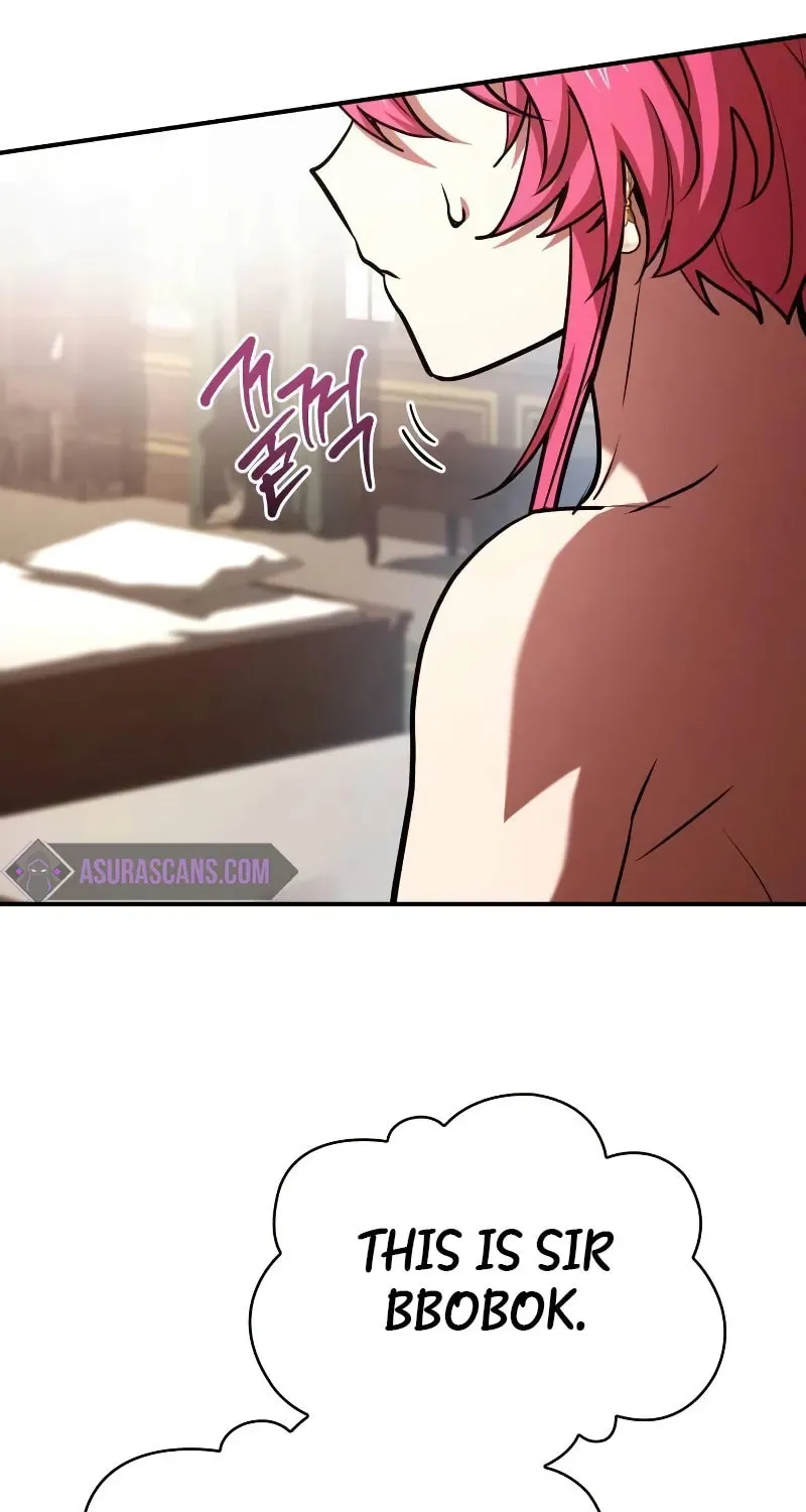 The Crown Prince That Sells Medicine Chapter 50 page 59 - 
