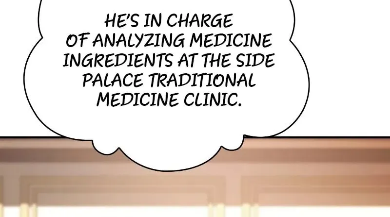 The Crown Prince That Sells Medicine Chapter 50 page 60 - 