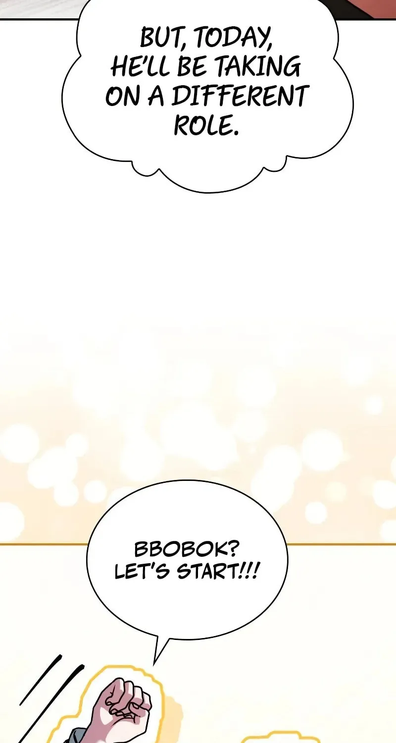The Crown Prince That Sells Medicine Chapter 50 page 62 - 