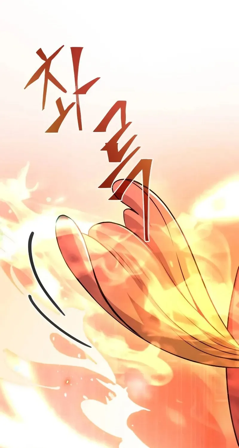 The Crown Prince That Sells Medicine Chapter 50 page 66 - 