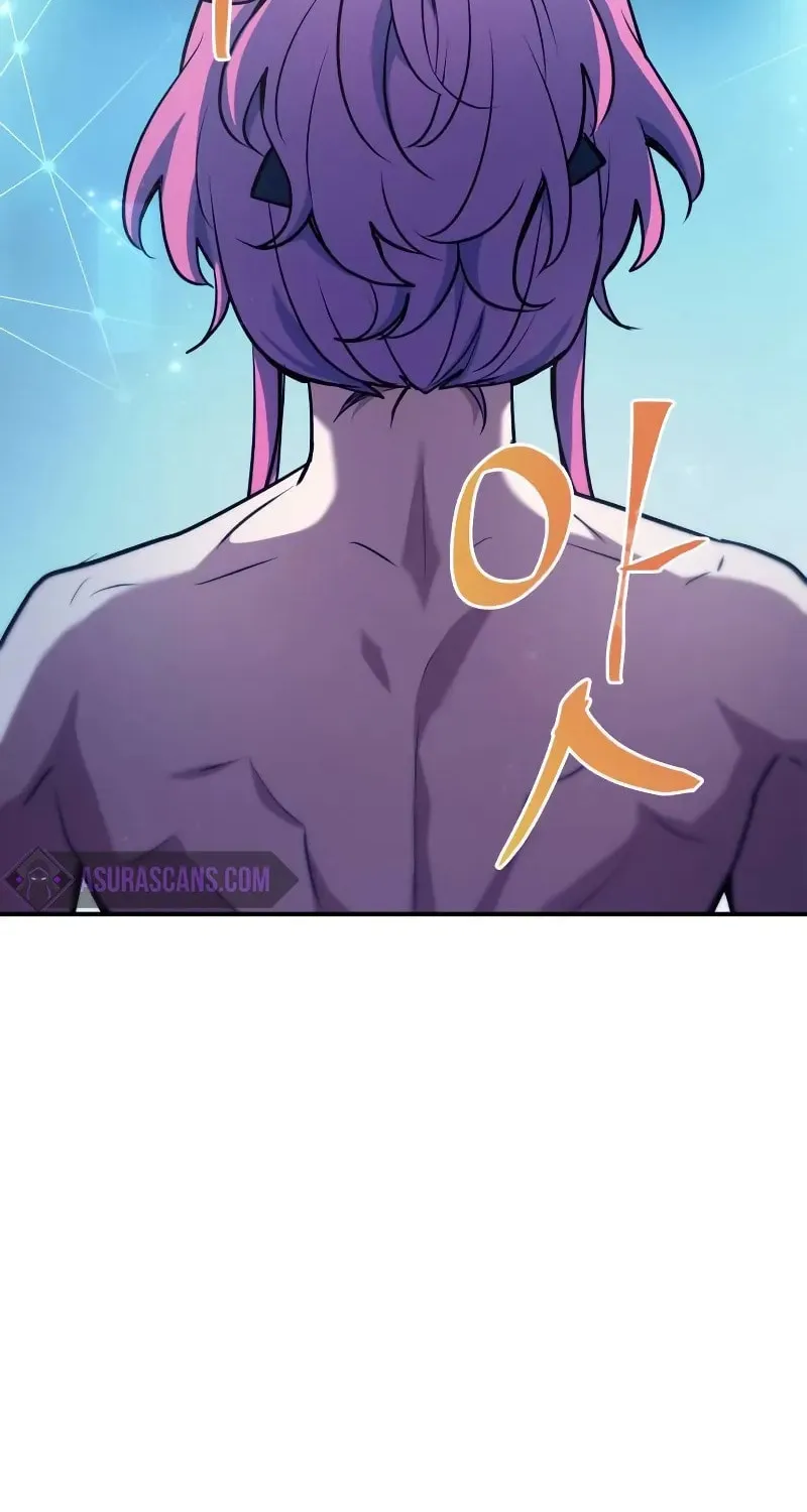 The Crown Prince That Sells Medicine Chapter 50 page 70 - 