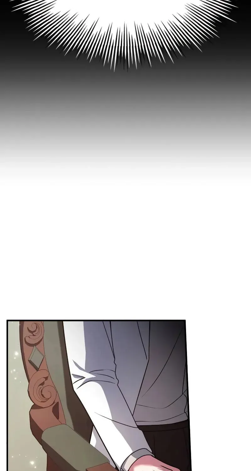 The Crown Prince That Sells Medicine Chapter 50 page 8 - 