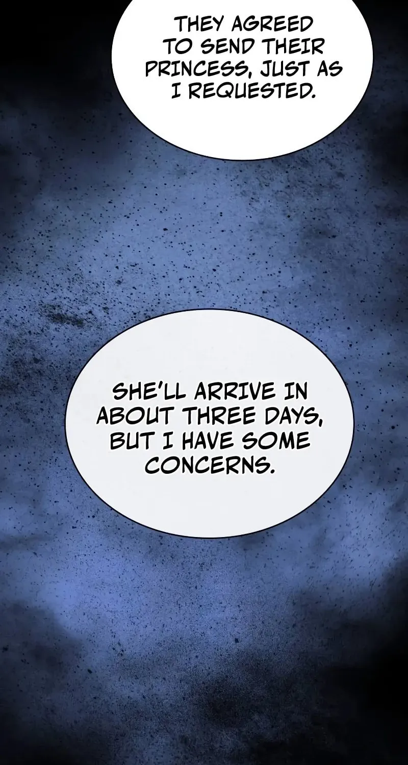 The Crown Prince That Sells Medicine Chapter 50 page 82 - 