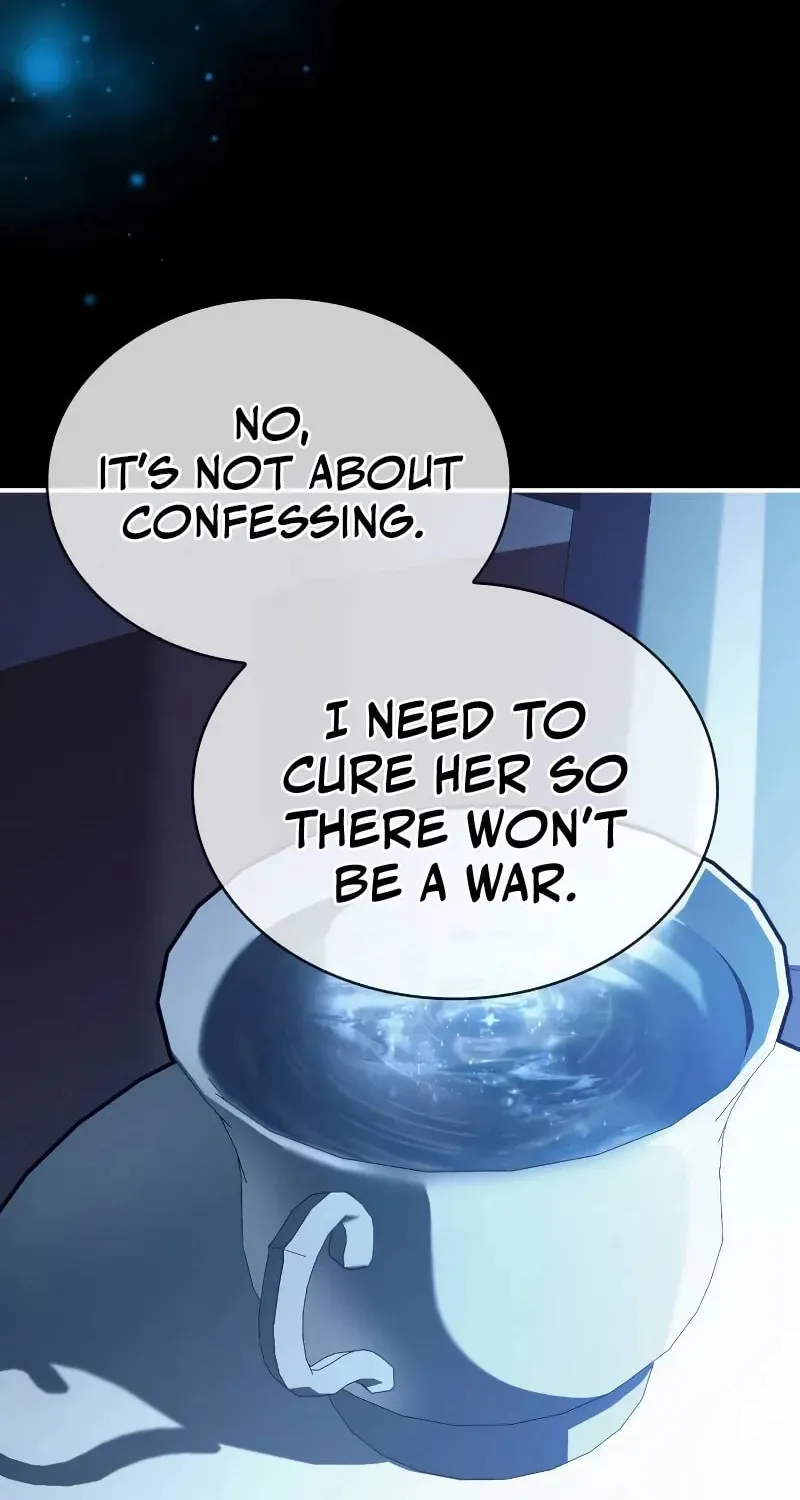 The Crown Prince That Sells Medicine Chapter 50 page 88 - 