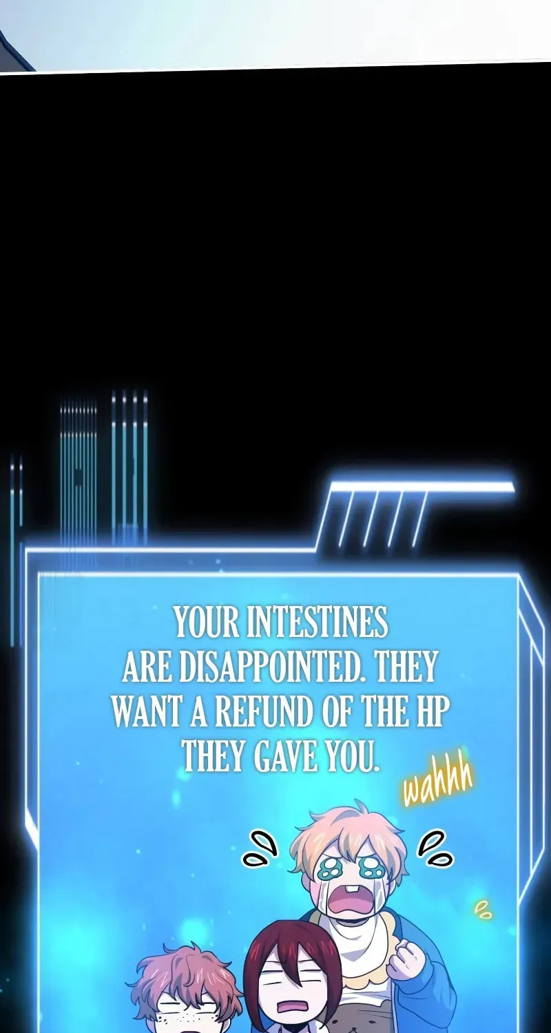 The Crown Prince That Sells Medicine Chapter 50 page 89 - 