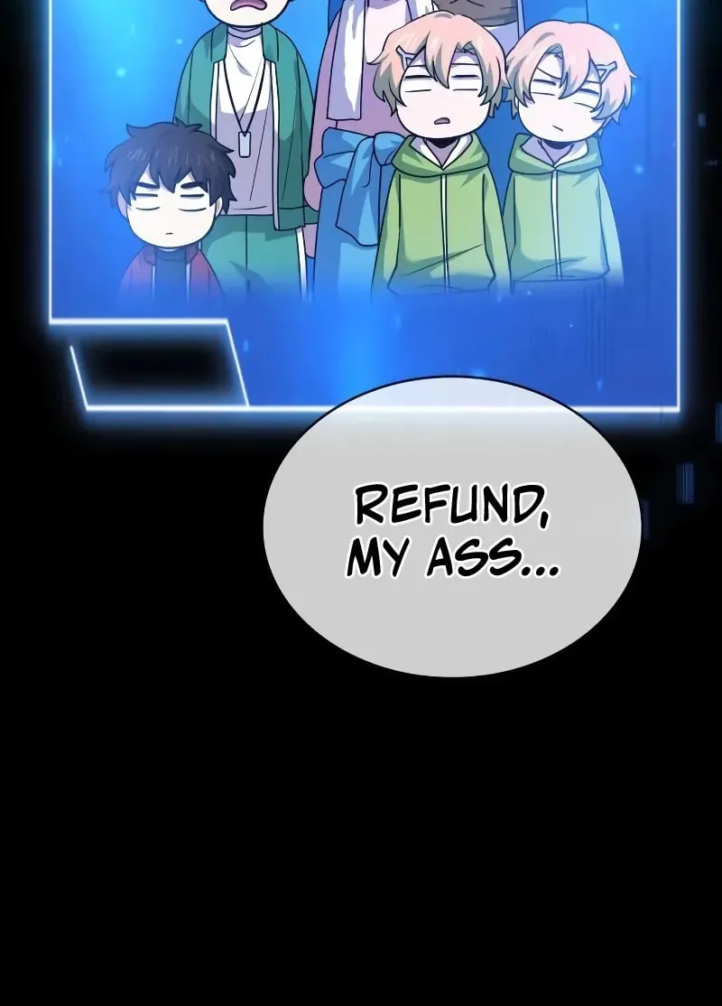 The Crown Prince That Sells Medicine Chapter 50 page 90 - 
