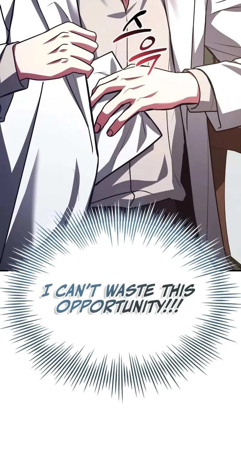 The Crown Prince That Sells Medicine Chapter 50 page 10 - 