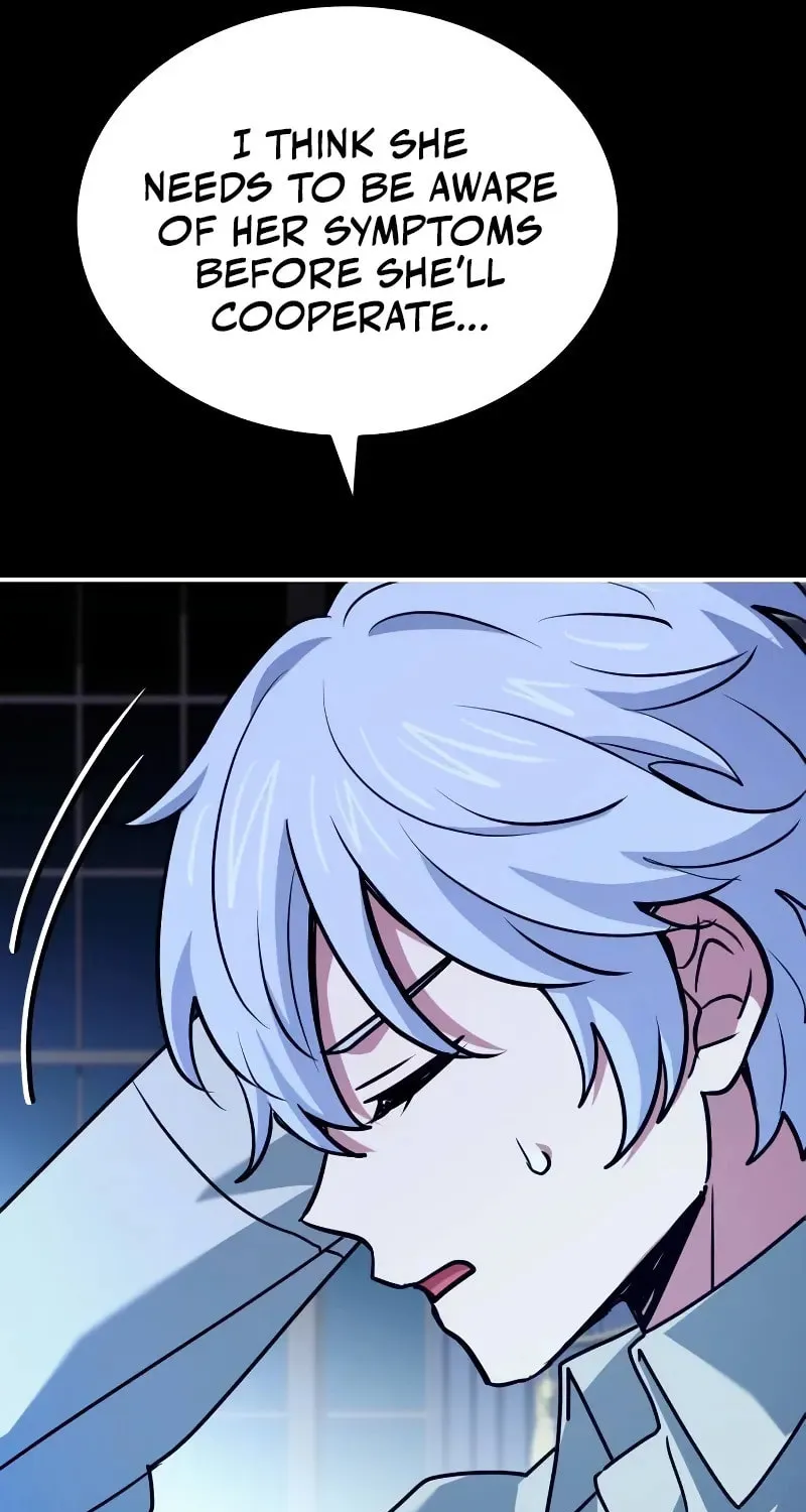 The Crown Prince That Sells Medicine Chapter 50 page 91 - 