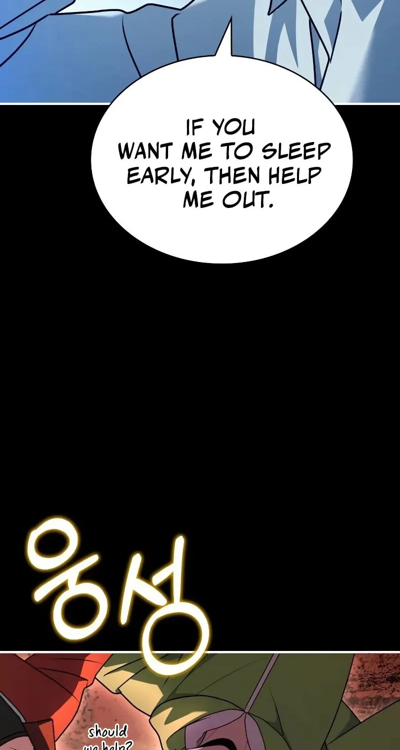 The Crown Prince That Sells Medicine Chapter 50 page 92 - 