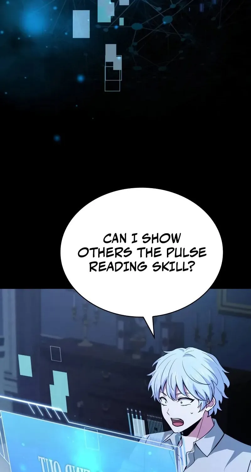 The Crown Prince That Sells Medicine Chapter 50 page 98 - 