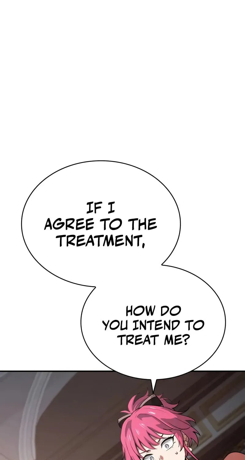 The Crown Prince That Sells Medicine Chapter 51 page 2 - 