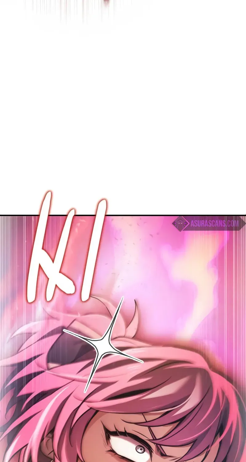 The Crown Prince That Sells Medicine Chapter 51 page 102 - 