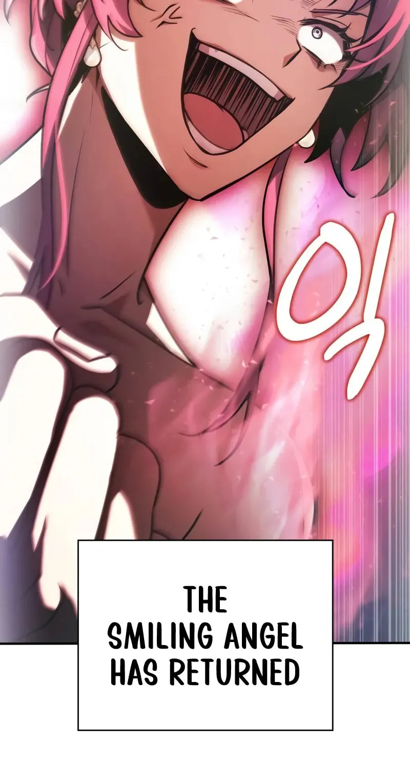 The Crown Prince That Sells Medicine Chapter 51 page 103 - 
