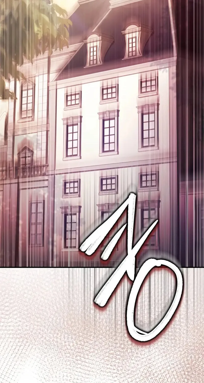 The Crown Prince That Sells Medicine Chapter 51 page 107 - 