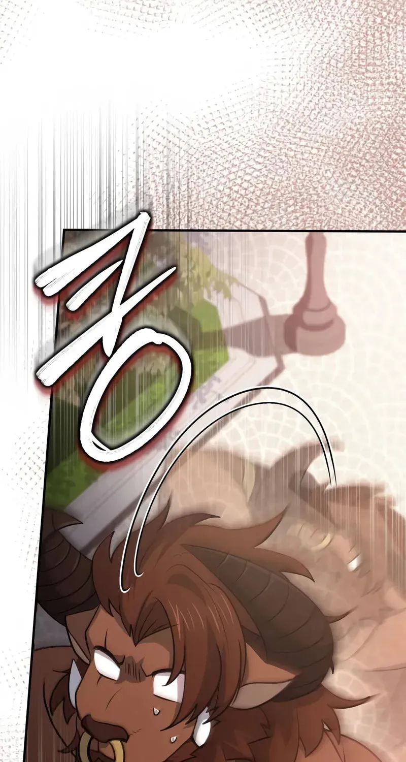 The Crown Prince That Sells Medicine Chapter 51 page 108 - 
