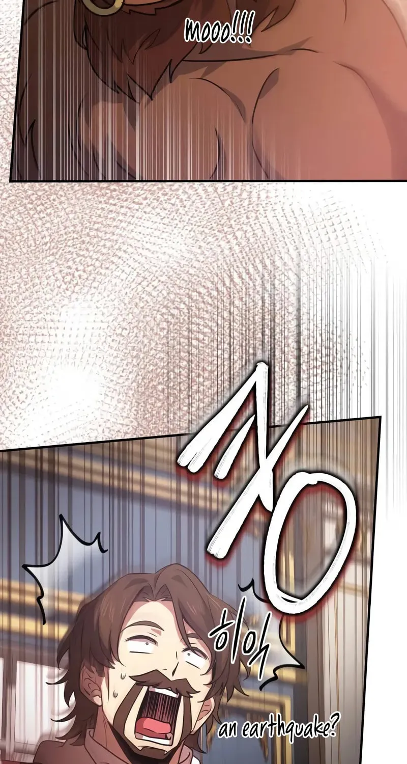 The Crown Prince That Sells Medicine Chapter 51 page 109 - 