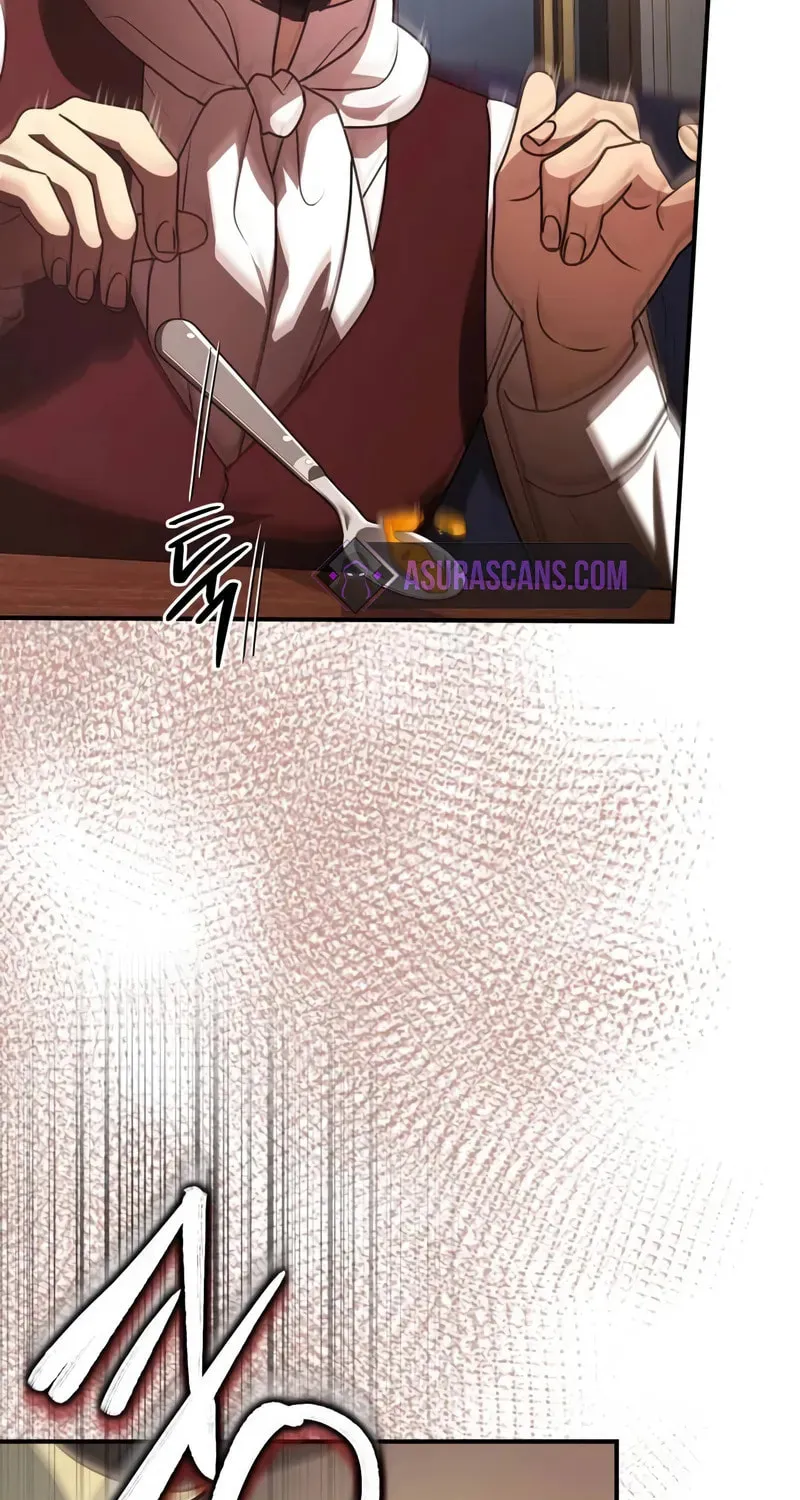 The Crown Prince That Sells Medicine Chapter 51 page 110 - 