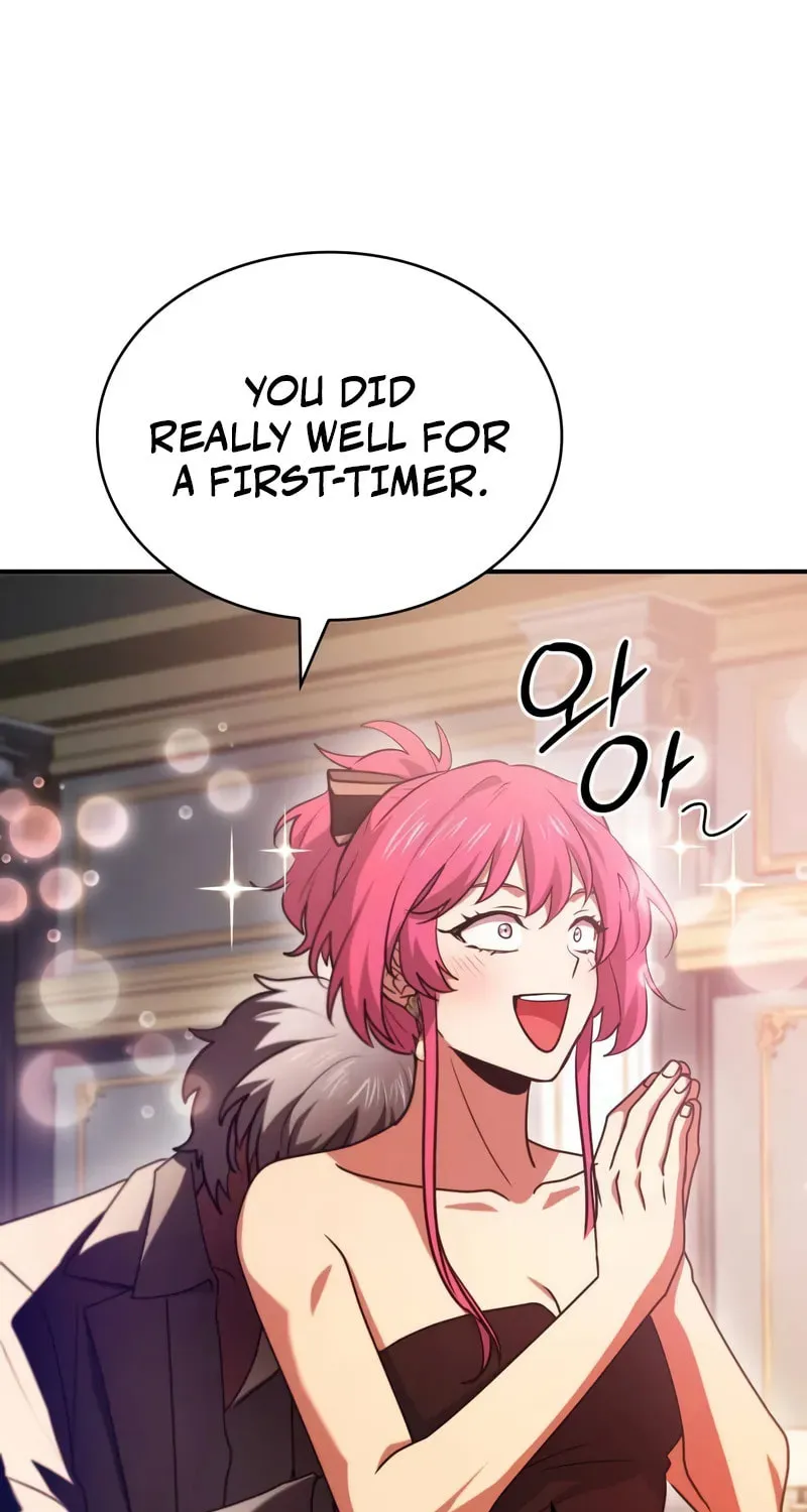 The Crown Prince That Sells Medicine Chapter 51 page 116 - 