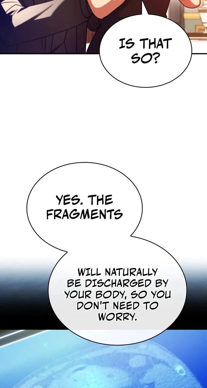 The Crown Prince That Sells Medicine Chapter 51 page 117 - 