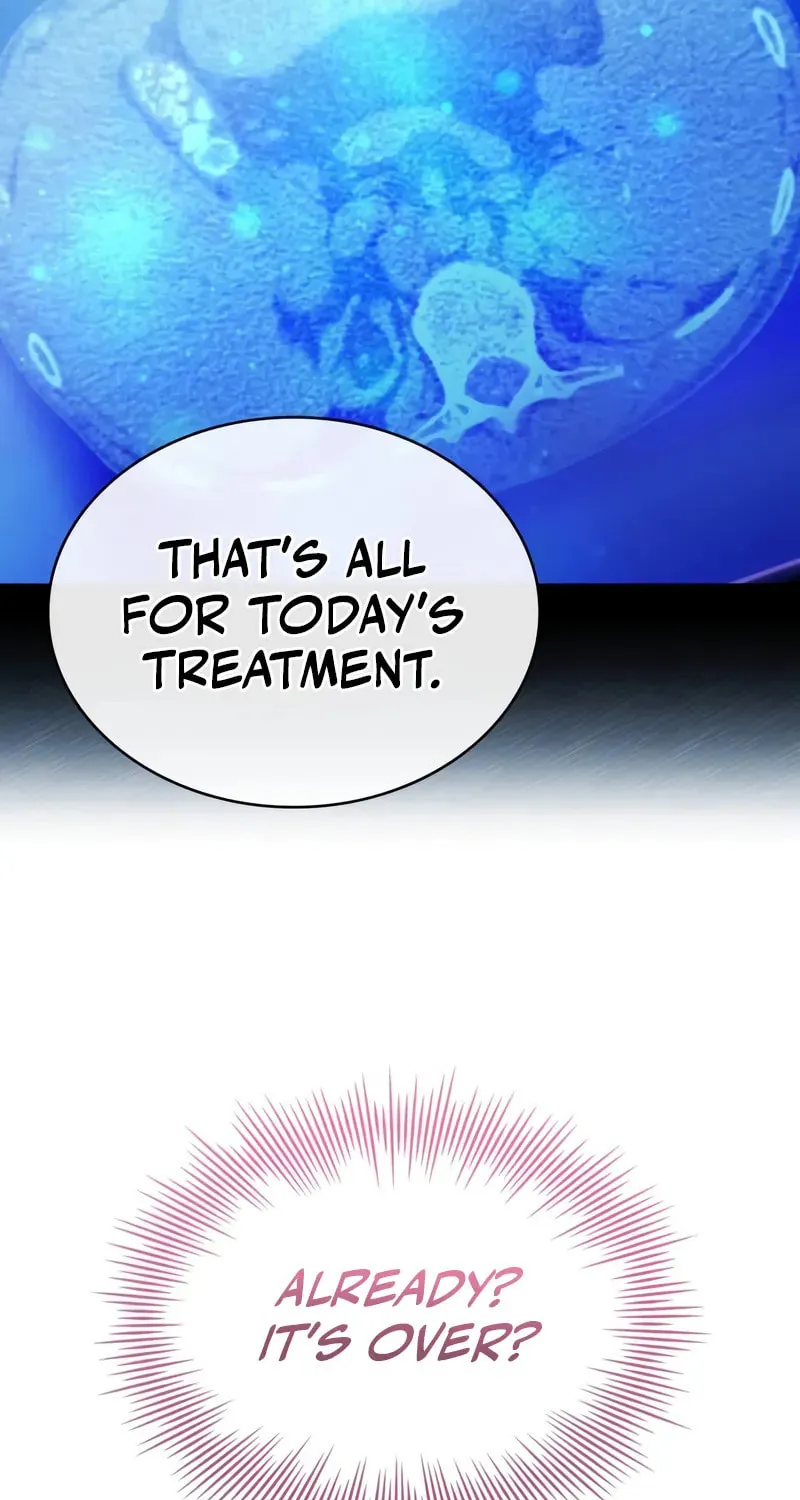The Crown Prince That Sells Medicine Chapter 51 page 118 - 