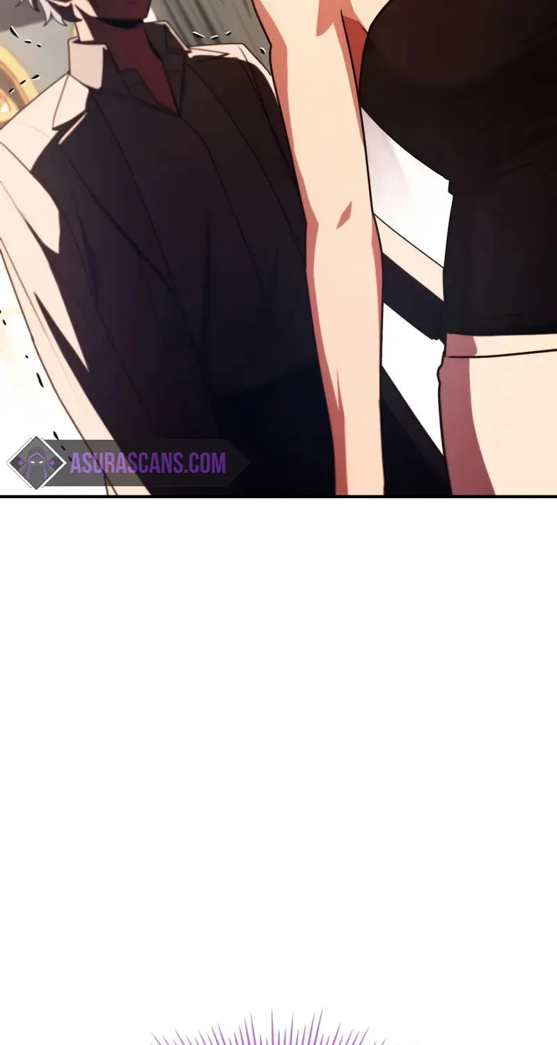 The Crown Prince That Sells Medicine Chapter 51 page 120 - 