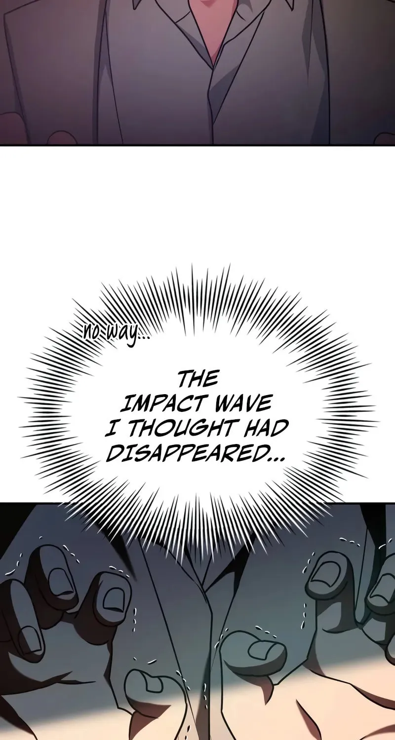 The Crown Prince That Sells Medicine Chapter 51 page 122 - 