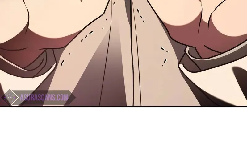 The Crown Prince That Sells Medicine Chapter 51 page 123 - 