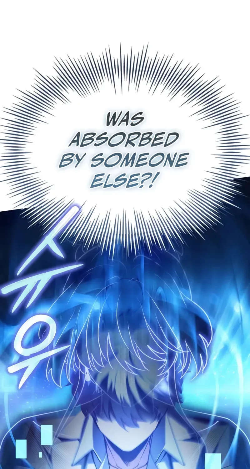 The Crown Prince That Sells Medicine Chapter 51 page 124 - 
